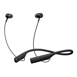 Sony SBH90C Earbud Bluetooth Hörlurar - Svart