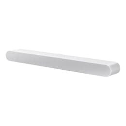 Soundbar HW-S61B/XU - Vit