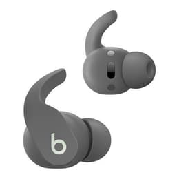 Beats Fit Pro Earbud Bluetooth Hörlurar - Grå