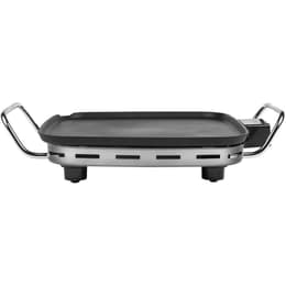 Princess 102210 Mini Elektriskgrill