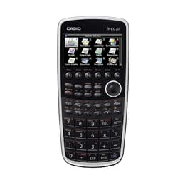 Casio FX-CG20 Räknare