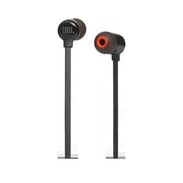 JBL Tune 160BT Earbud Bluetooth Hörlurar - Svart