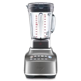 Blender Sage The Q L -
