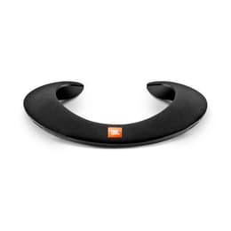 Jbl SoundGear BTA Bluetooth Högtalare - Svart