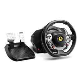 Ratt Xbox 360 Thrustmaster TX Racing Wheel 458 Italia