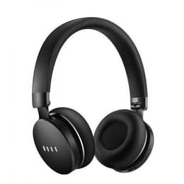 Fiil Canviis PRO noise Cancelling Hörlurar med microphone - Svart