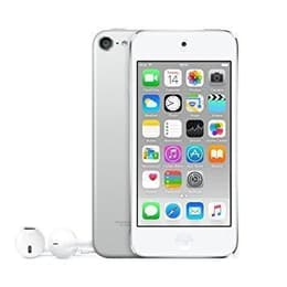 iPod Touch 6 mp3 & mp4 spelare 16gb- Silver