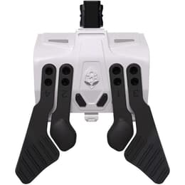 Collective Minds Gaming Strikepack Horizon M.O.D. Pack Anslutna enheter