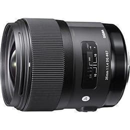 Objektiv Sigma 35mm f/1.4 ART Sony E 35mm f/1.4 ART