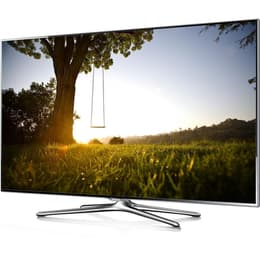 Smart TV Samsung LCD Full HD 1080p 46,0000 UE46F6650