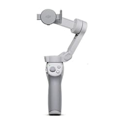 Stabilisator Dji OM 4