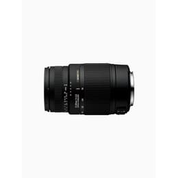 Sigma Objektiv 70-300mm f/4-5.6 APO DG Macro Nikon F 70-300mm f/4-5.6