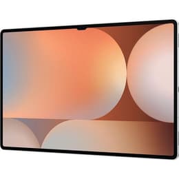 Galaxy Tab S10 Ultra 256GB - Silver - WiFi