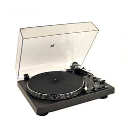 Technics SL-1900 Skivspelare