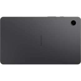 Galaxy Tab A9 64GB - Grå - WiFi