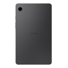 Galaxy Tab A9 64GB - Grå - WiFi