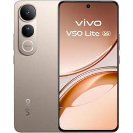 Vivo V50 Lite 256GB - Olåst