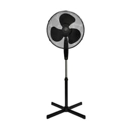 Oceanic Ventilateur sur pied 45W Fläkt