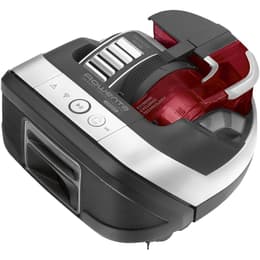 Rowenta RR8043WH Smart Force Cyclonic Dammsugare