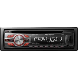 Pioneer DEH-1400UB Bilradio