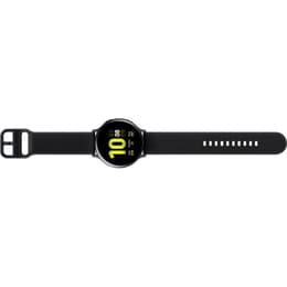 Samsung Smart Watch Galaxy Watch Active 2 LTE 40mm (SM-R835) HR GPS - Svart