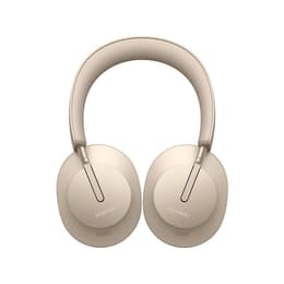 Huawei Freebuds Studio noise Cancelling wireless Hörlurar med microphone - Guld
