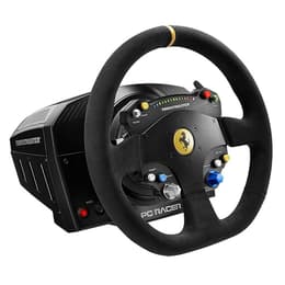 Ratt PC Thrustmaster TS-PC Racer Ferrari 488