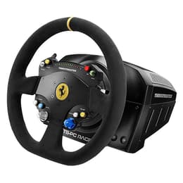 Ratt PC Thrustmaster TS-PC Racer Ferrari 488