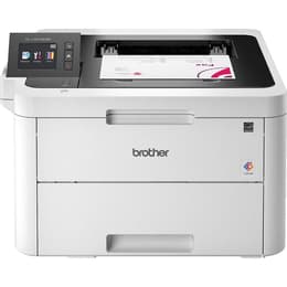 Brother HL-L3270CDW Färglaser