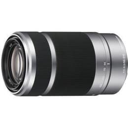 Sony Objektiv SEL-55210