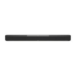 Soundbar Sennheiser Ambeo Soundbar Plus - Svart