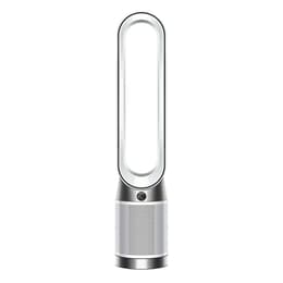 Dyson™ Purifier Cool G1 - Grå