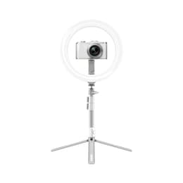 LED-belysning Kodak RL-0001