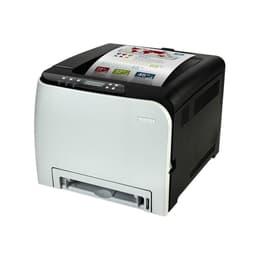 Ricoh SP C250DN Färglaser