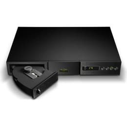 Naim CD5XS CD Däck