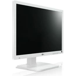 22-tum LG 22EB23PY-W 1680 x 1050 LCD Monitor Vit