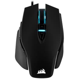 Corsair M65 RGB Elite Mus