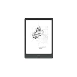 Onyx Boox Note 3 10,3000 WiFi E-läsare