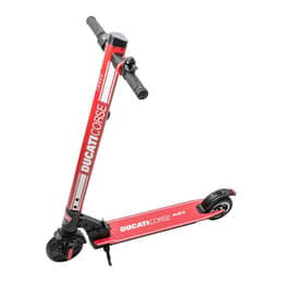 Ducati Corse air Elektrisk skoter