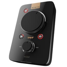 Astro MixAmp Pro TR Audio-tillbehör