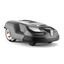 Husqvarna 315X Leksaksrobot