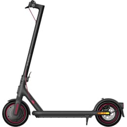 Xiaomi 4 Pro Electric Scooter Elektrisk skoter