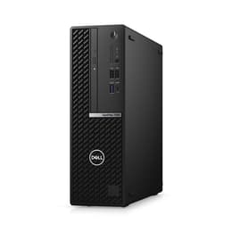 Dell OptiPlex 7090 SFF Core i5-10505 3.2 - SSD 256 GB - 8GB
