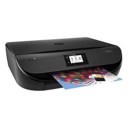 HP ENVY 4527 Bläckstråleskrivare