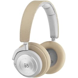 Bang & Olufsen Beoplay H9I noise Cancelling trådlös Hörlurar med microphone - Beige