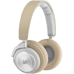 Bang & Olufsen Beoplay H9I noise Cancelling wireless Hörlurar med microphone - Beige