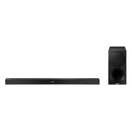 Soundbar HW-M450 - Svart