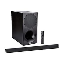 Soundbar HW-M450 - Svart