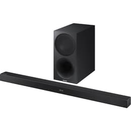 Soundbar HW-M450 - Svart