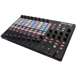 Akai APC40 MKII Audio-tillbehör